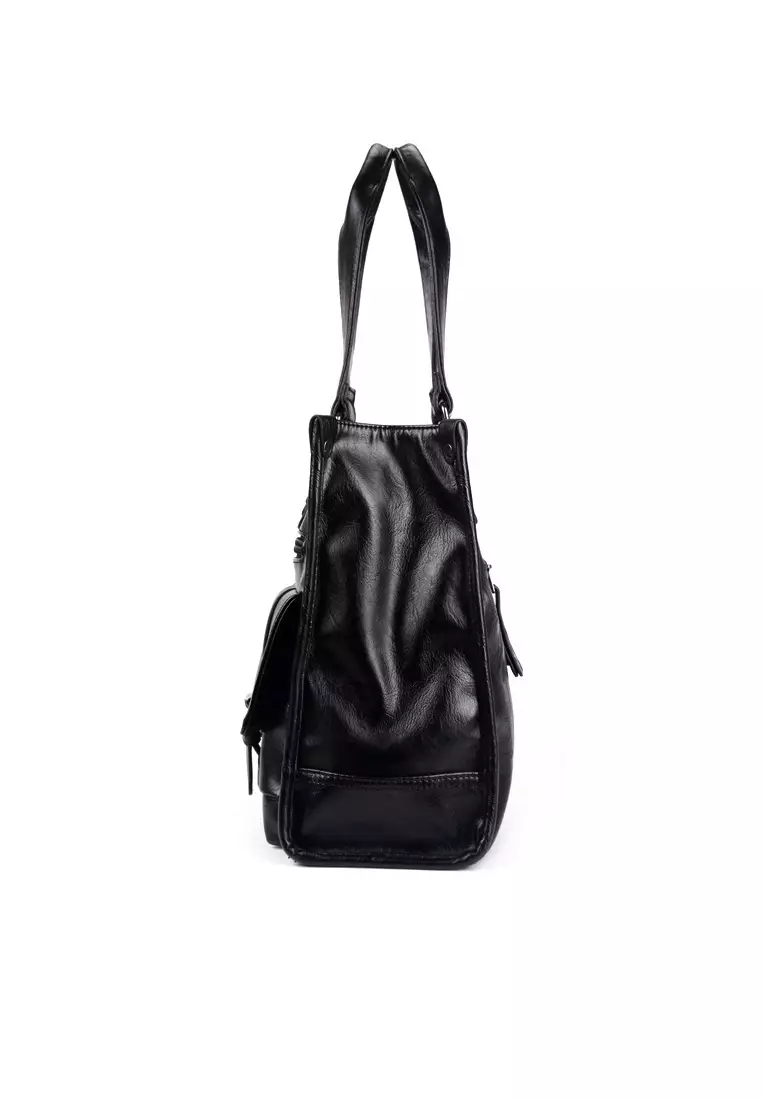 Buy Lara Shoulder Bags for Men 2024 Online | ZALORA Philippines