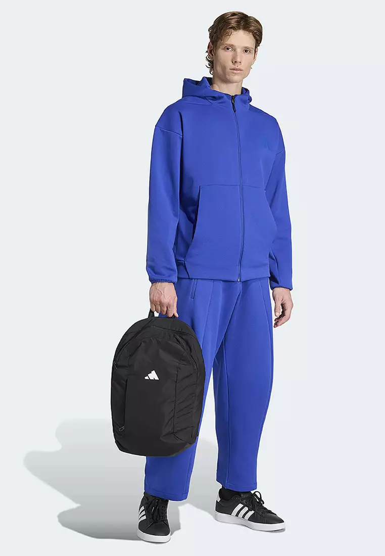 Future Icons PrimeLift Backpack