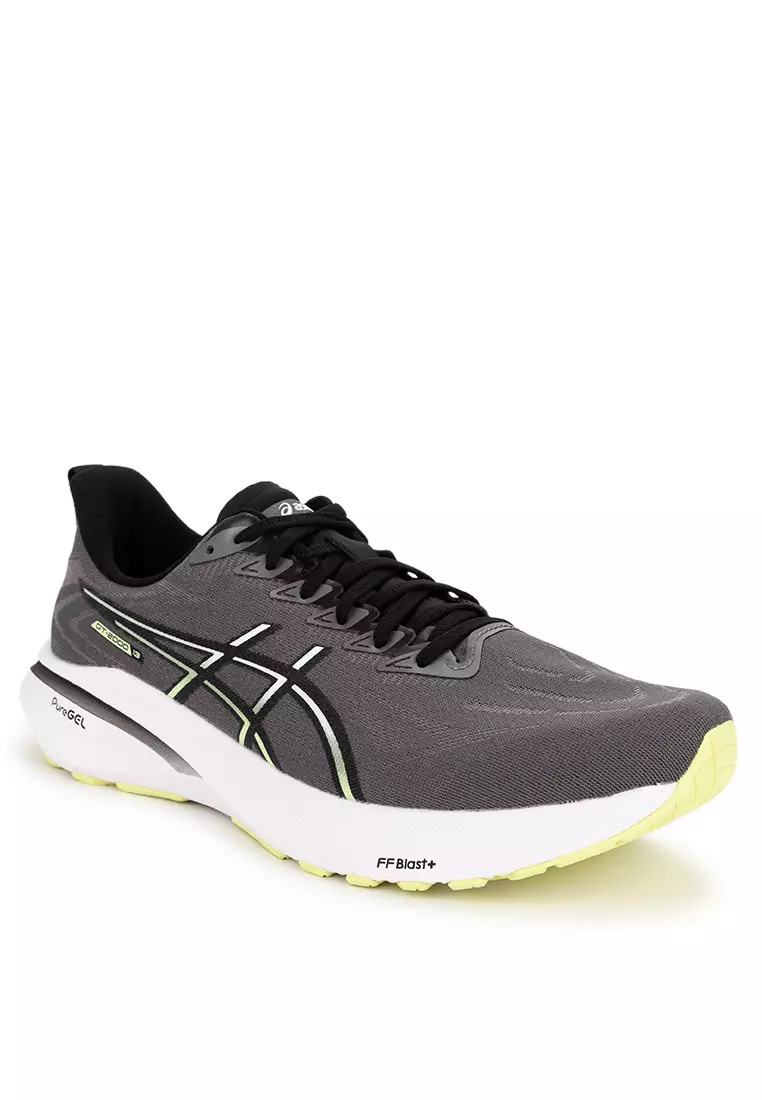 Discount on ASICS  shoes - SKU: GT-2000 13 Shoes