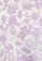 Savel purple Kenna Skirt E5054AAD4BF26FGS_6