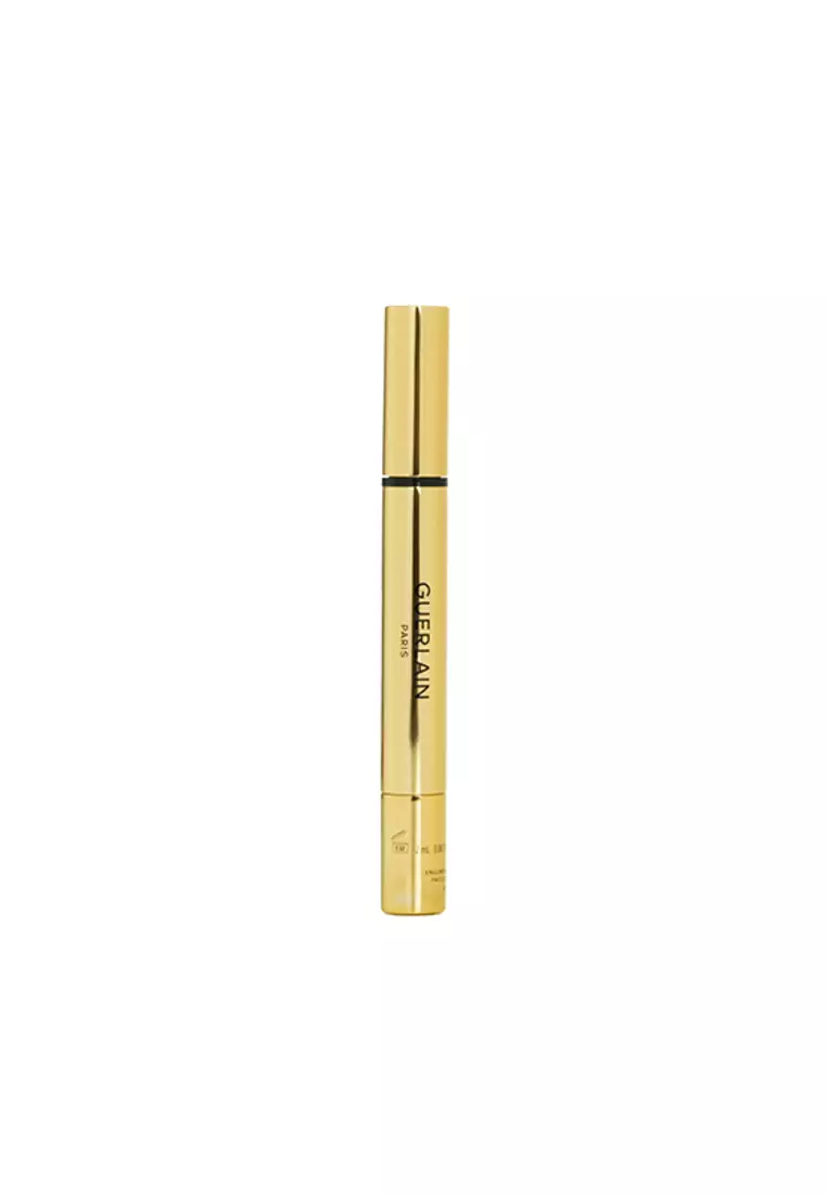 Buy Guerlain GUERLAIN - Precious Light Rejuvenating Illuminator - # 01 ...