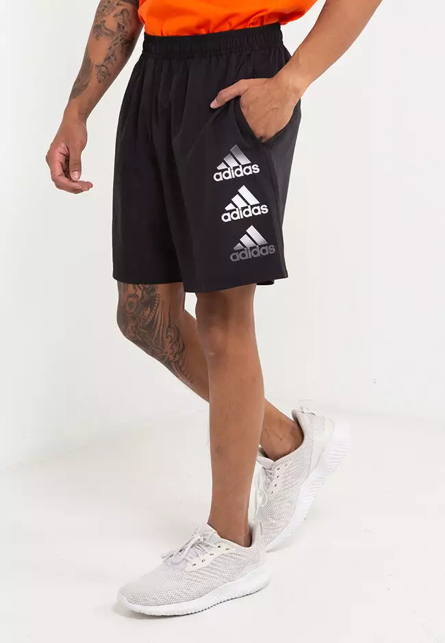 Adidas originals hotsell short