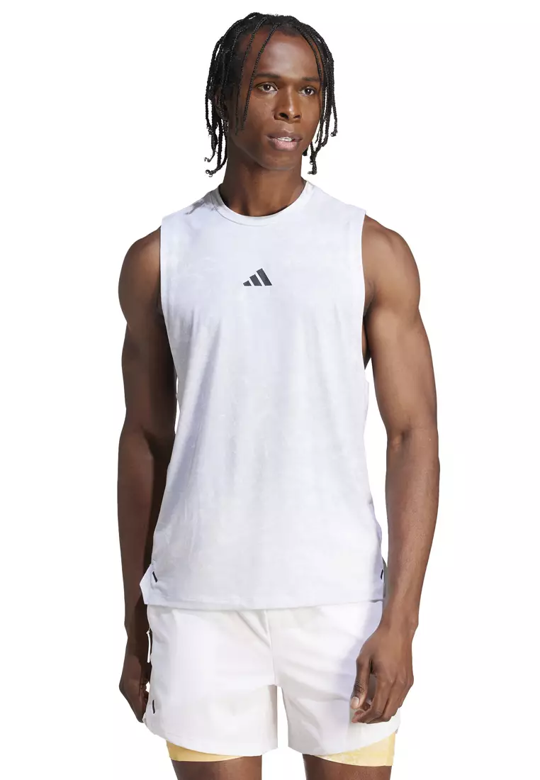Best workout tank top on sale