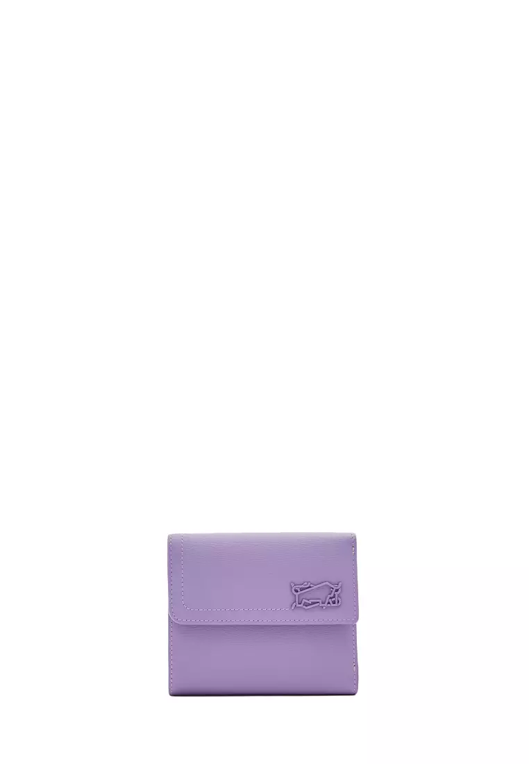 Women cheap wallet singapore