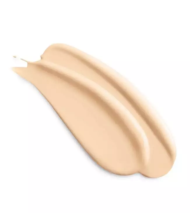 Dior Forever No-Transfer 24H Wear Matte Foundation - 1.5W Warm