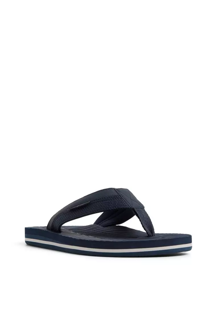 Kegan Thong Sandals