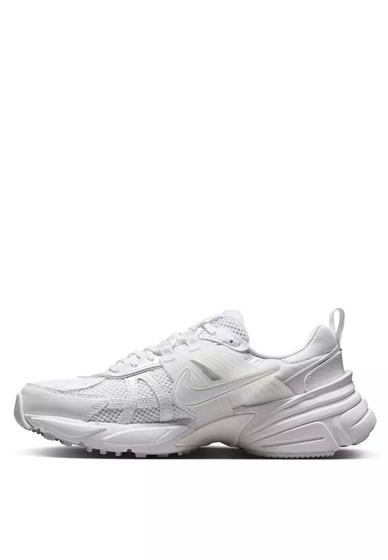 Nike V2K Run