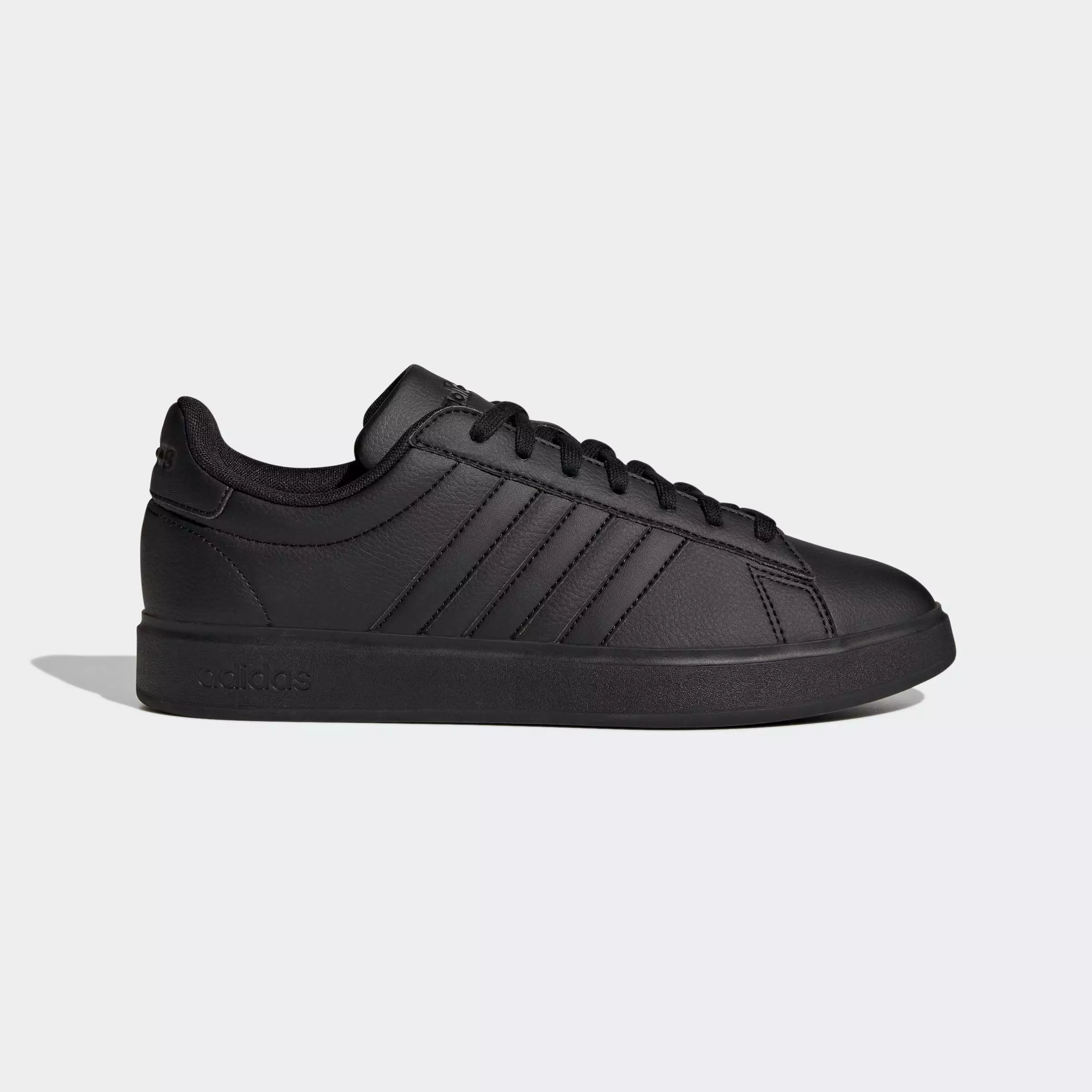 Grand Court Cloudfoam Lifestyle Court Comfort Shoes