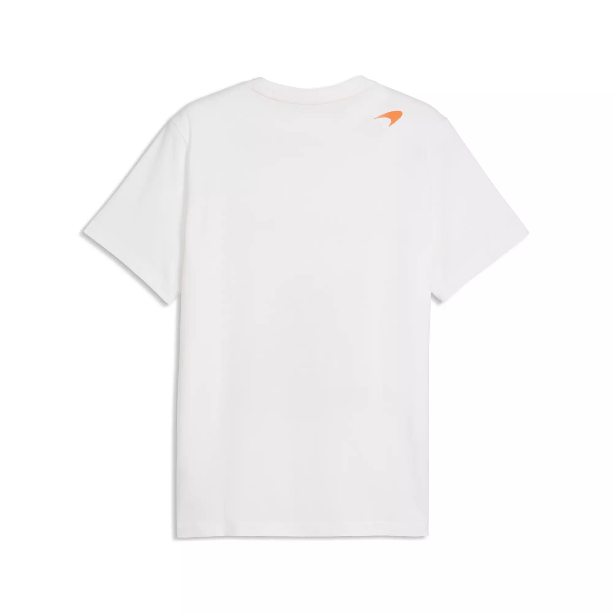 PUMA Men's McLAREN RACING Norris Jerseys