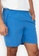 ZALORA ACTIVE blue Zip Pocket Shorts BE020AA73B1C9AGS_3