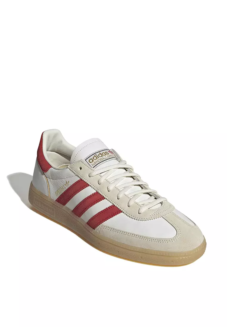 Handball Spezial 鞋款