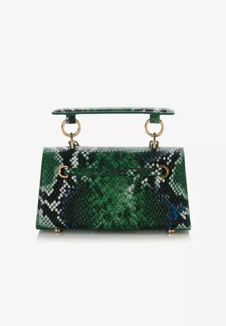 Playnomore micro baguette 2025