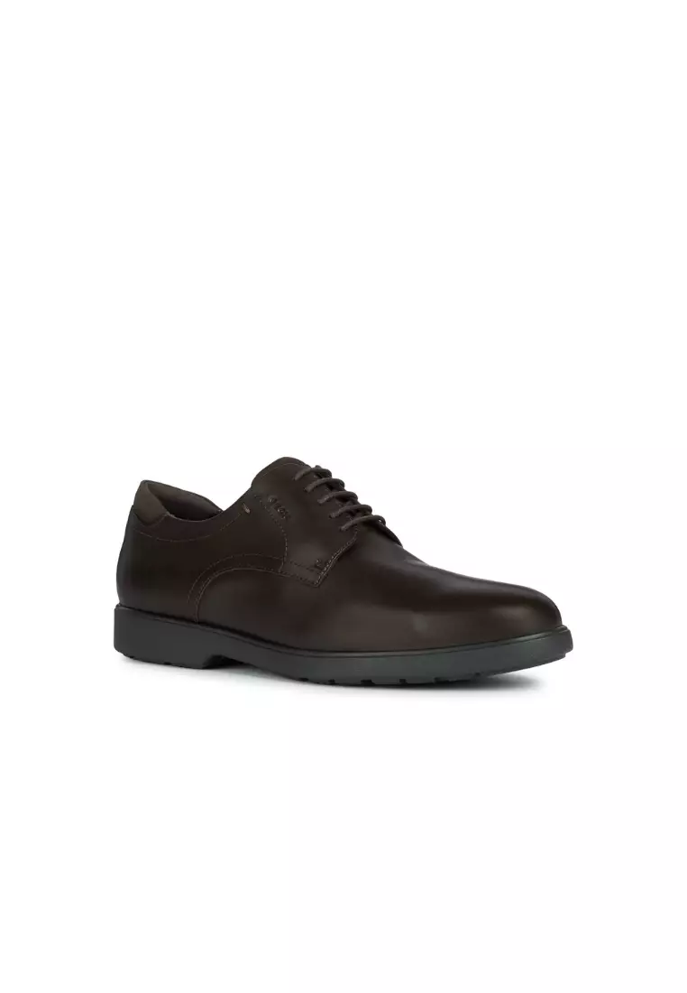 Geox wide new arrivals fit shoes