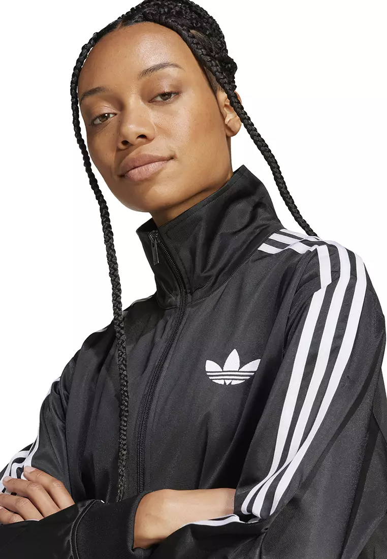 Adicolor Classic Firebird Loose Track Top