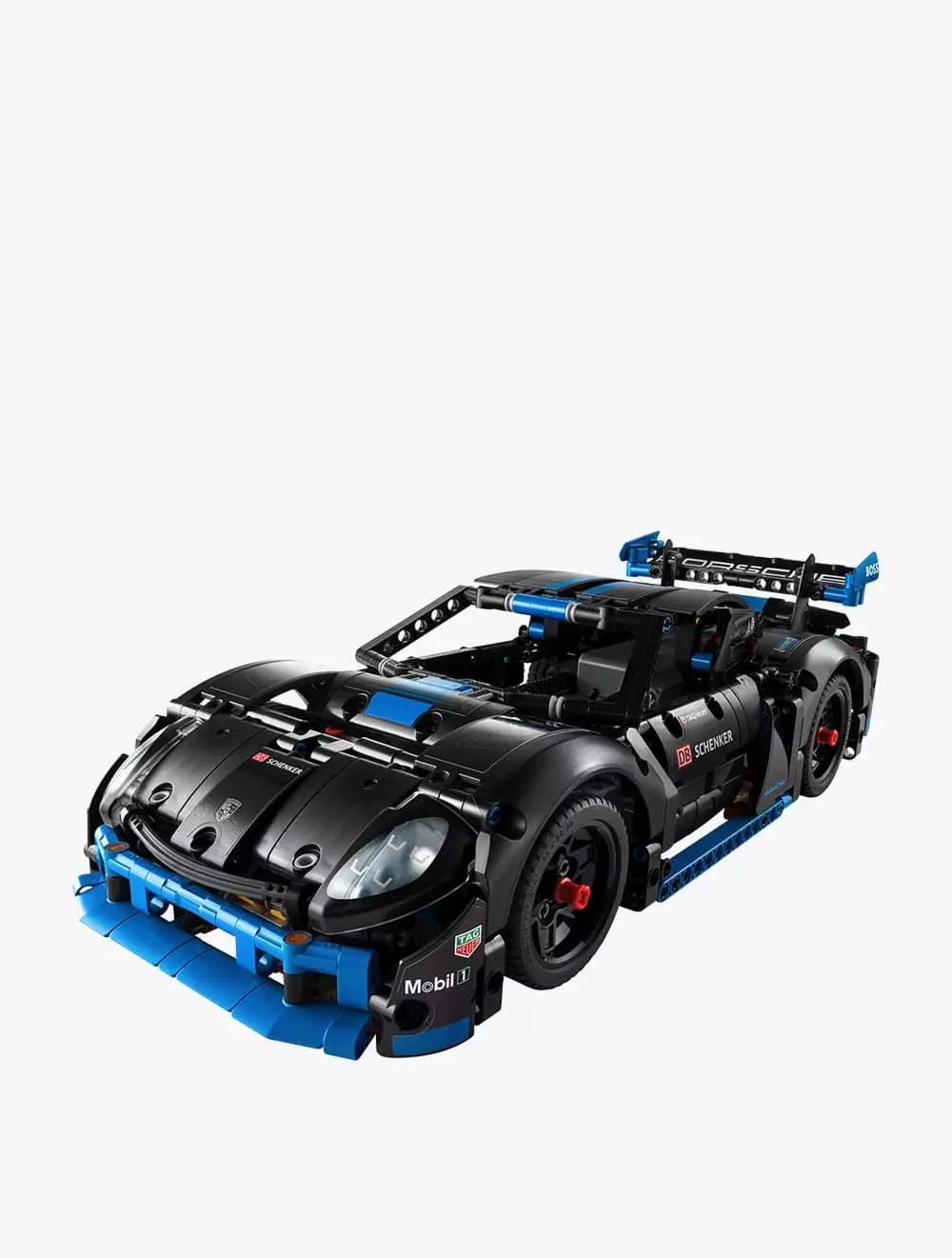 LEGO® Porsche GT4 e-Performance Race Car - 42176