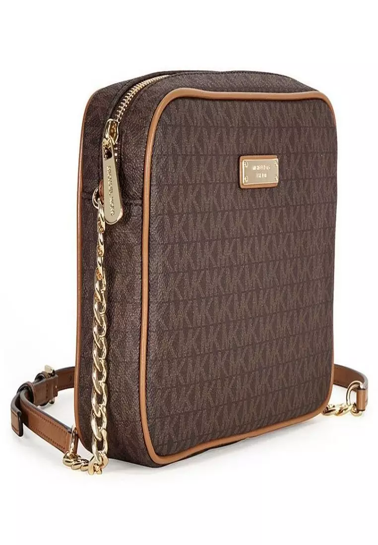 Michael kors 32s7gjsc7b 2025