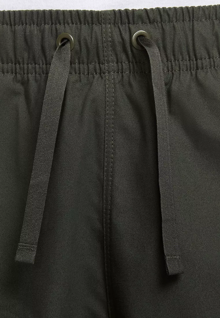 Sportswear Club Pants