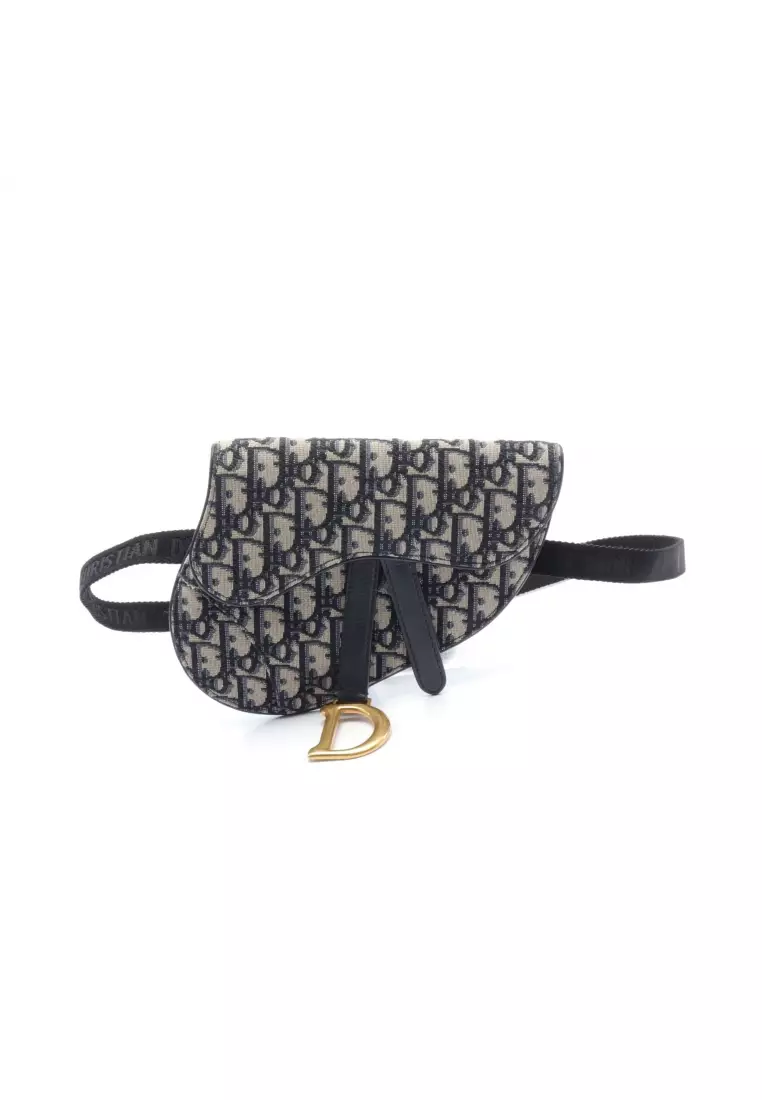 Dior belt bag price sales