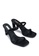 Billini black Orva Heels C2142SHF5111C7GS_2