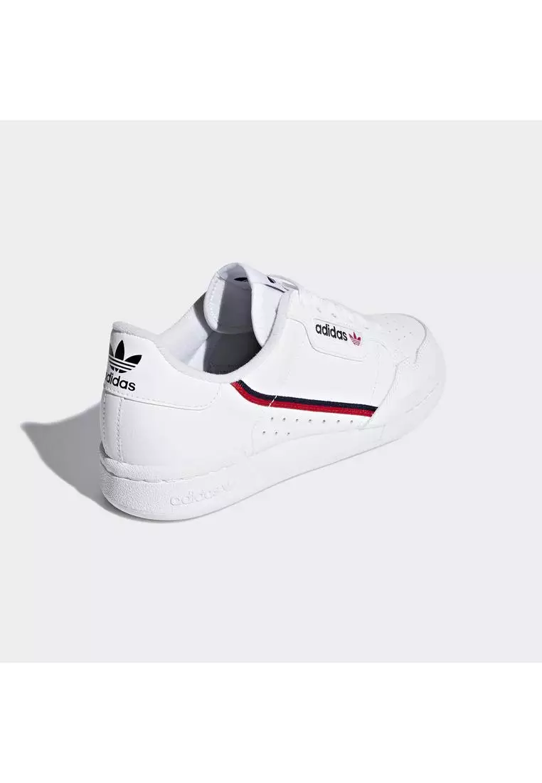 Men's continental 80 sale shoes