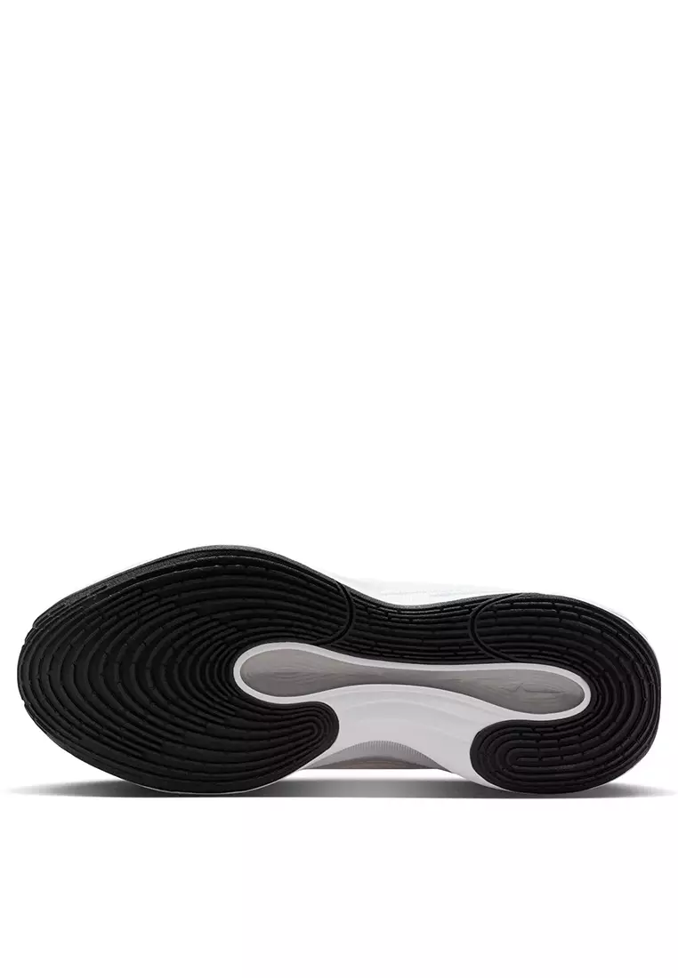 G.T. Hustle Academy Ep