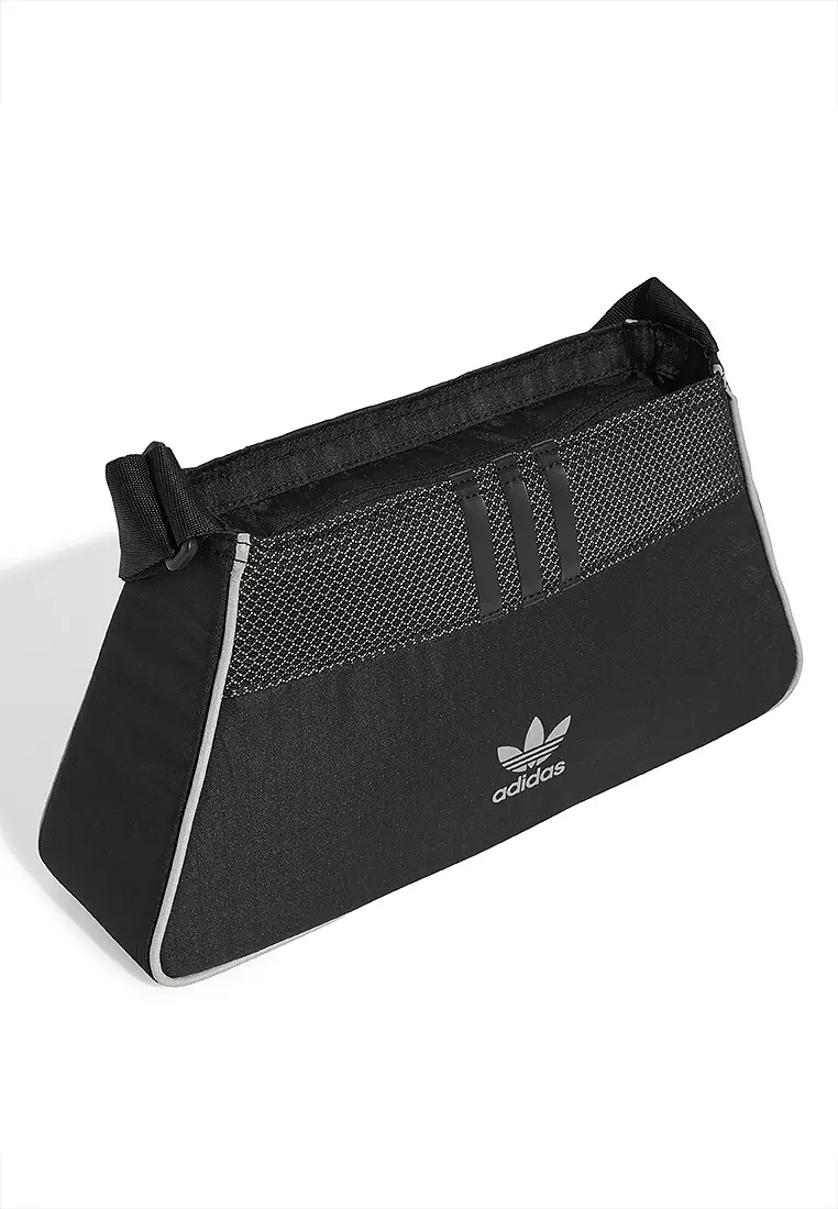 Mini Airliner Bag