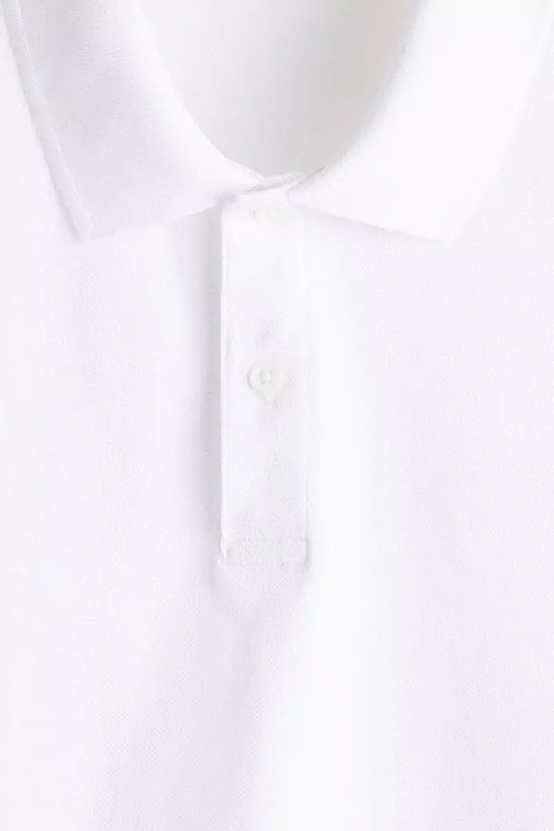 Regular Fit Polo shirt