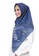Wandakiah.id n/a Raniya Voal Scarf/Hijab, Edisi WDK10.20 1311CAA7656FB3GS_3