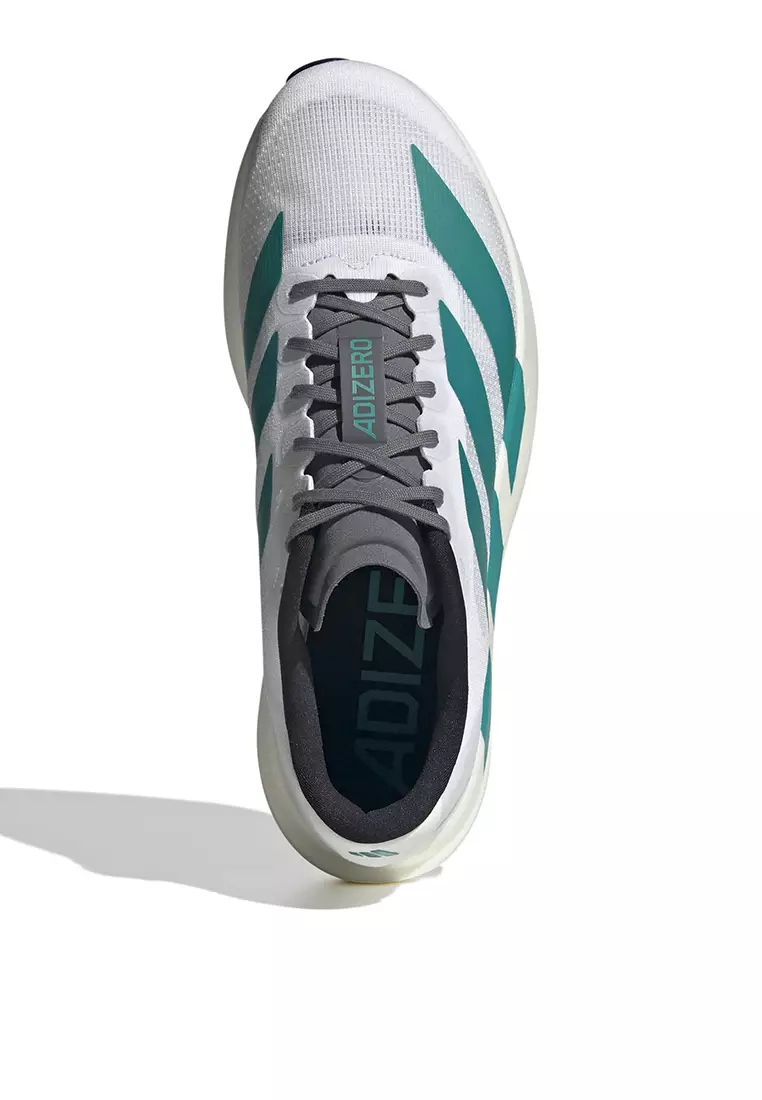 Adizero EVO SL Shoes