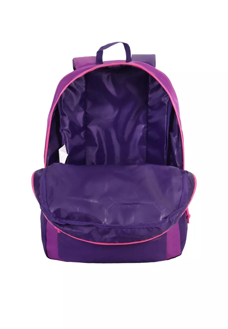 Hawk bag for new arrivals girl
