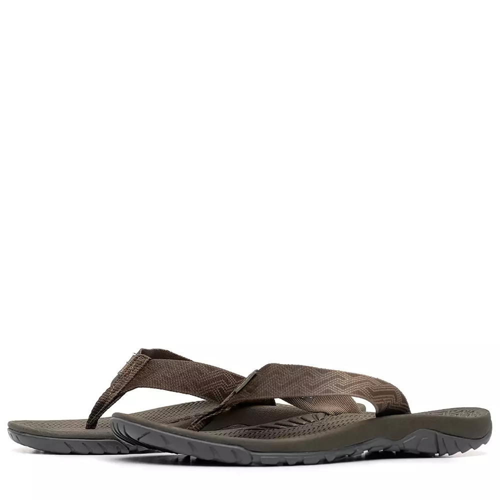 Eiger Caldera Pinch 2.0 Sandals
