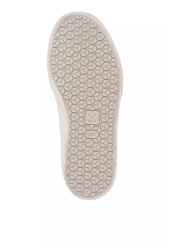 Recife Logo Chromefree Sneakers