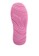 PUMA pink Aquacat Shield Fruits Sandals 5E3C9KSAAEB4B7GS_5