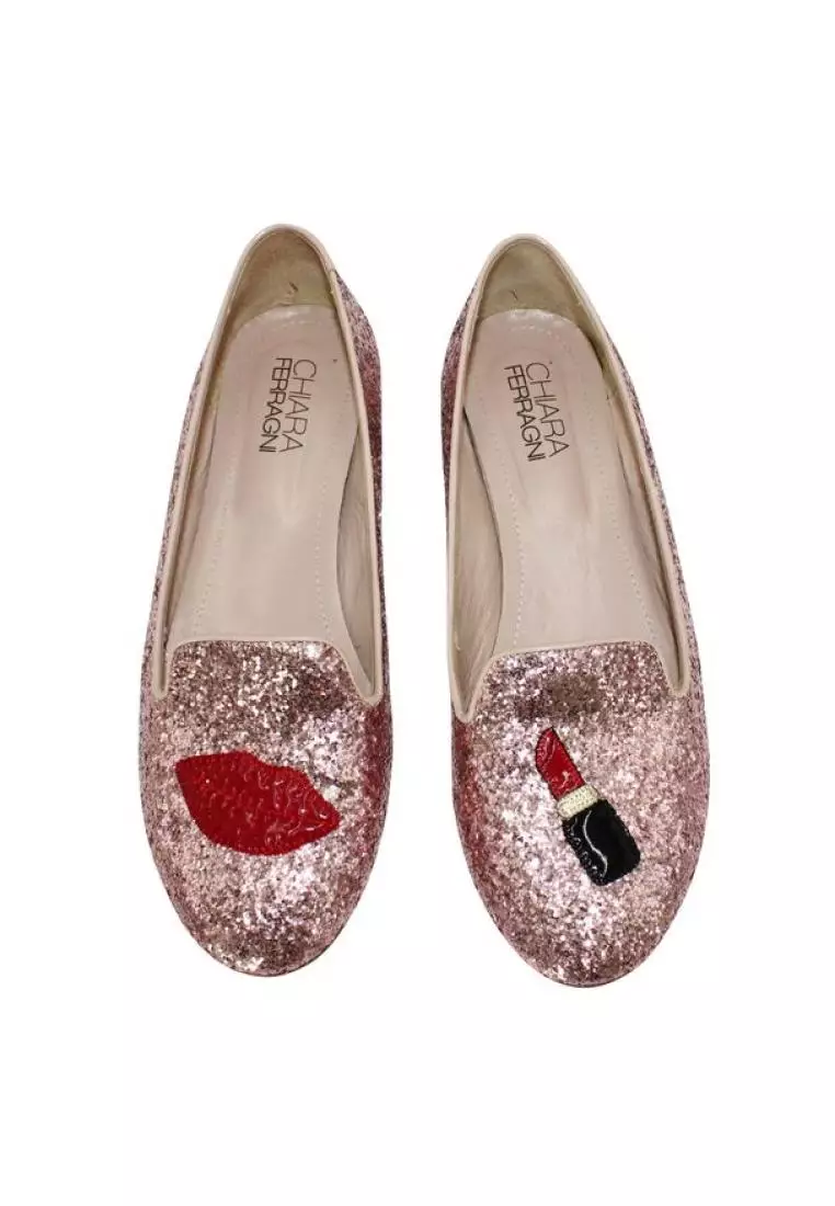Buy Contemporary Designer Pre Loved CONTEMPORARY DESIGNER Lipstick