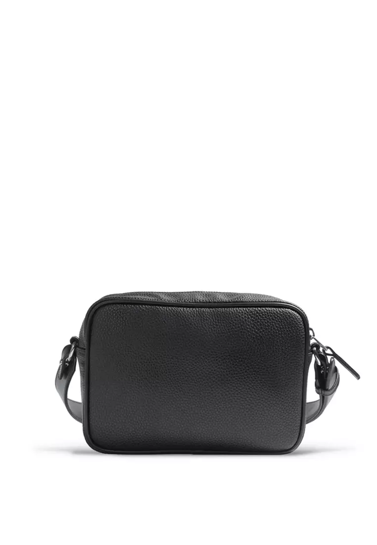 Ranger Duo Crossbody Bag