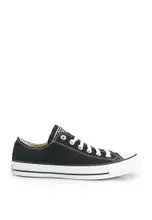 All star ox canvas online