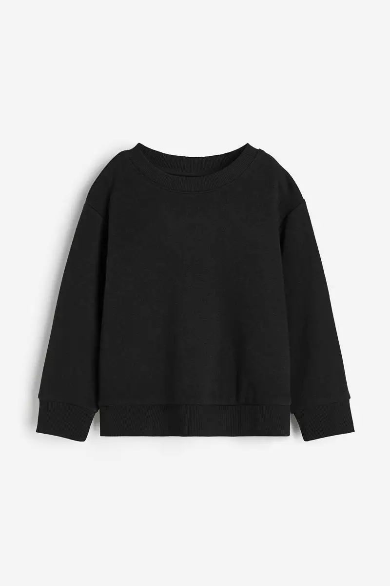 Buy H M Sweatshirt 2024 Online ZALORA Singapore