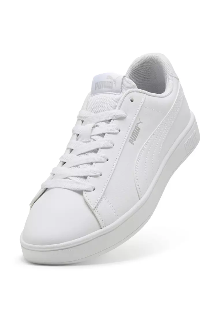PUMA Rickie Classic Sneakers
