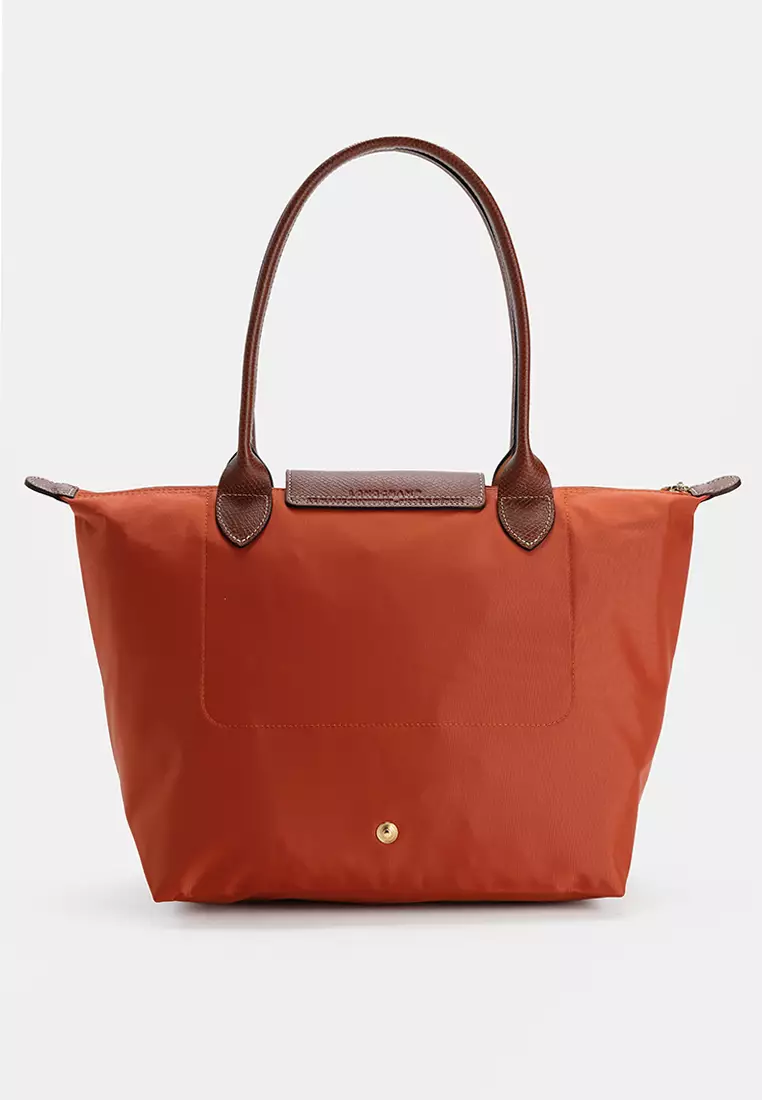 Le Pliage Original M 側孭袋