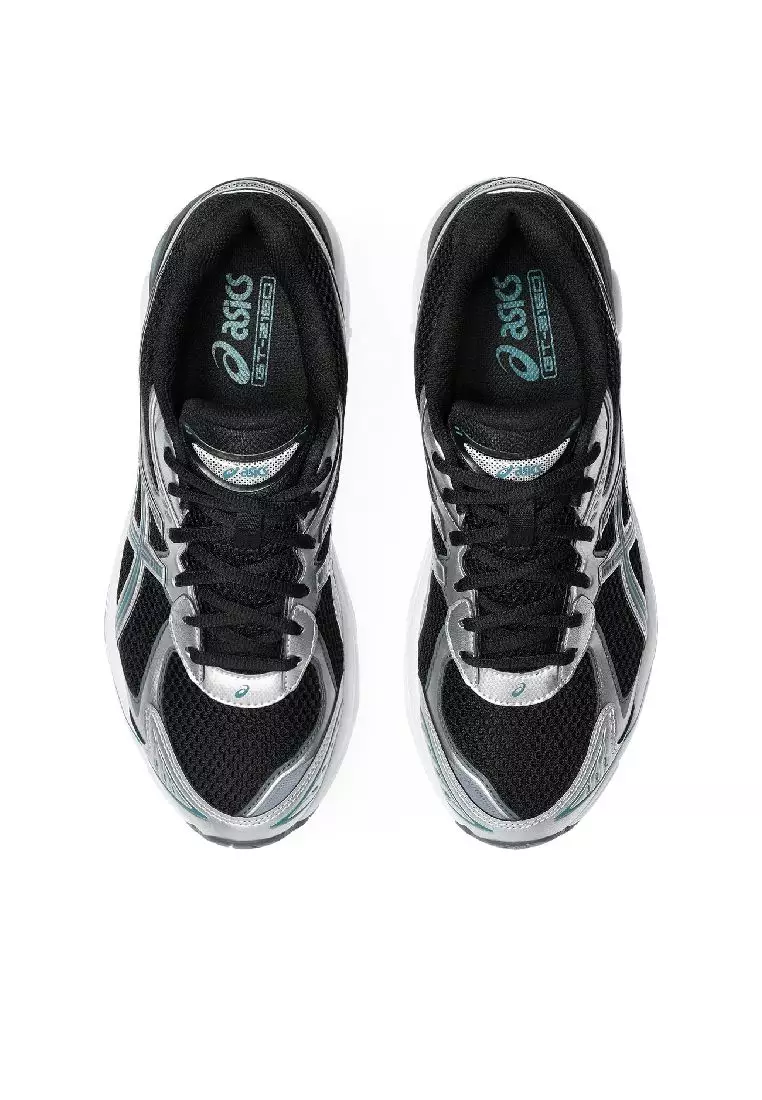 GT-2160 運動休閒鞋 1203A275-005