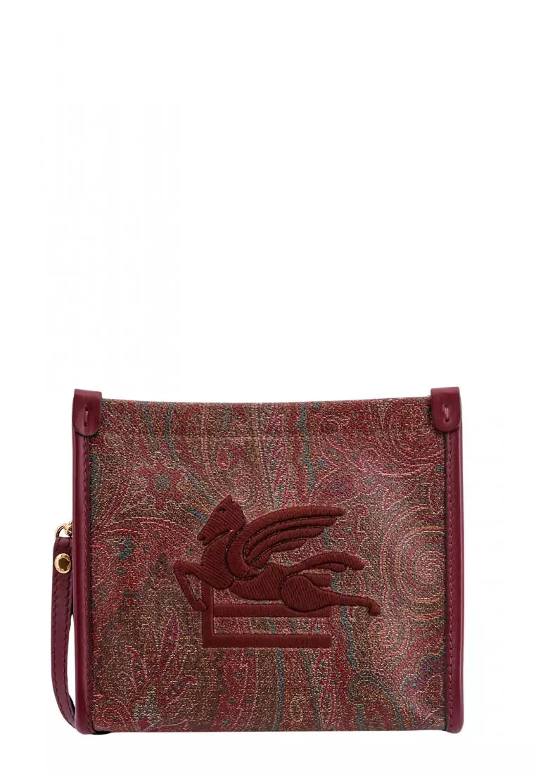 Shop the Latest Etro Bags in the Philippines in November, 2023