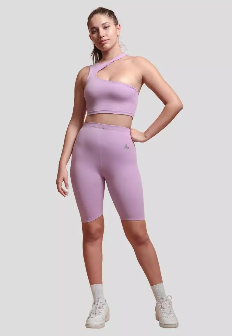 Sports Bra Activewear Biker Shorts Activewear Shorts Sport Shorts