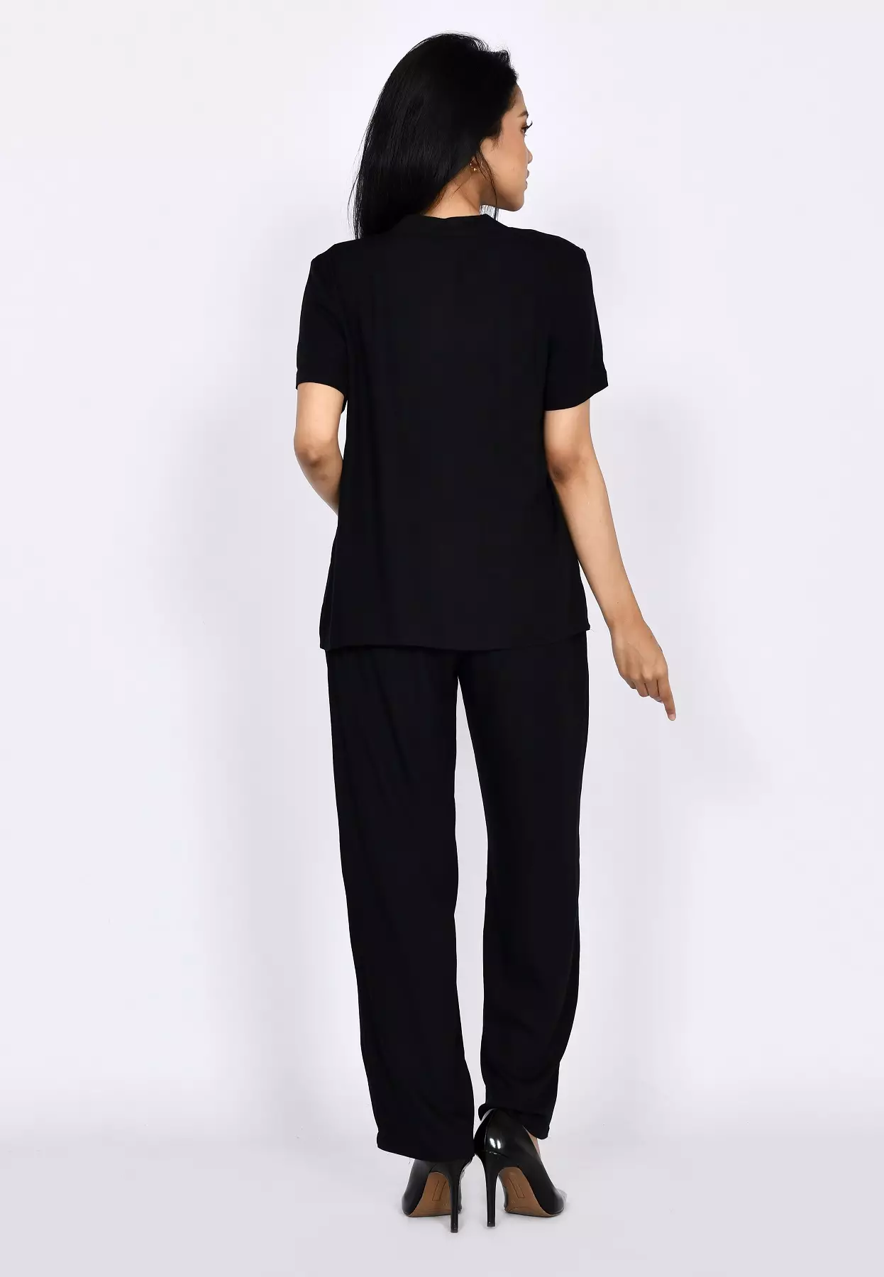 Setelan S/S Miranda 2