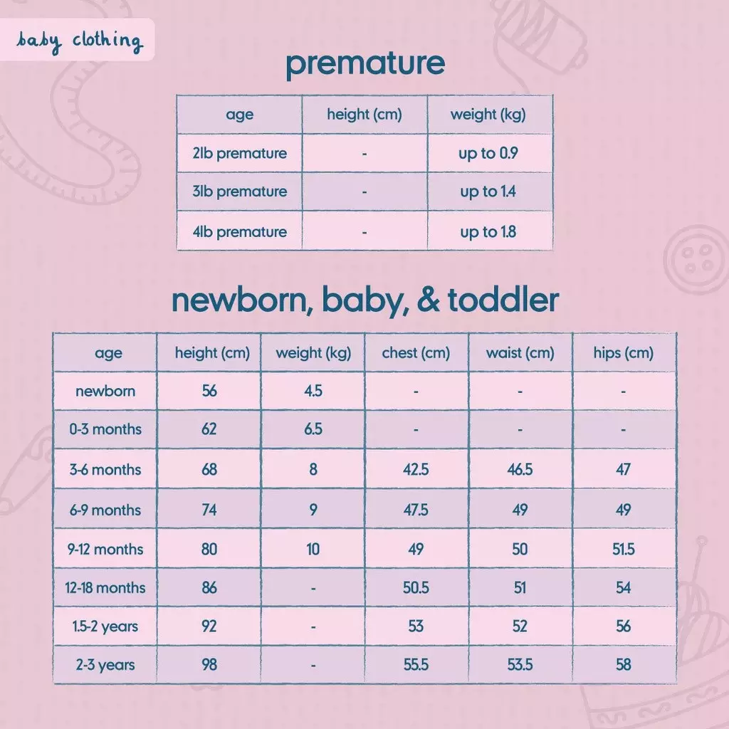 Mothercare Bubble Jersey Top and Skirt Set - Set Baju Anak Perempuan (Putih)