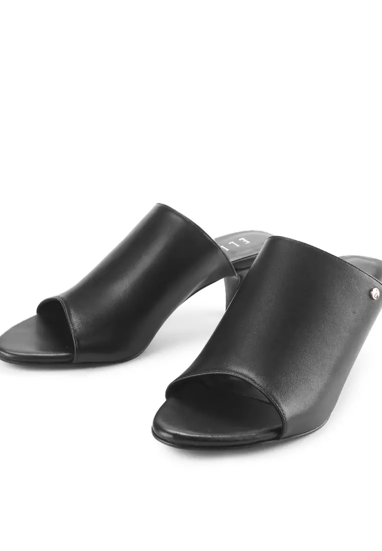 Ladies Sandal 30292Za