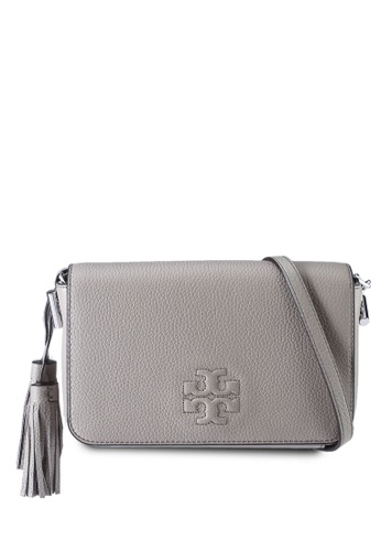 線上選購tory Burch Thea Mini Bag Nt Zalora 台灣