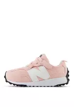 Pink Haze