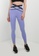 CALVIN KLEIN purple 7/8 Leggings-Calvin Klein Performance 3D44CAA6F1B526GS_1