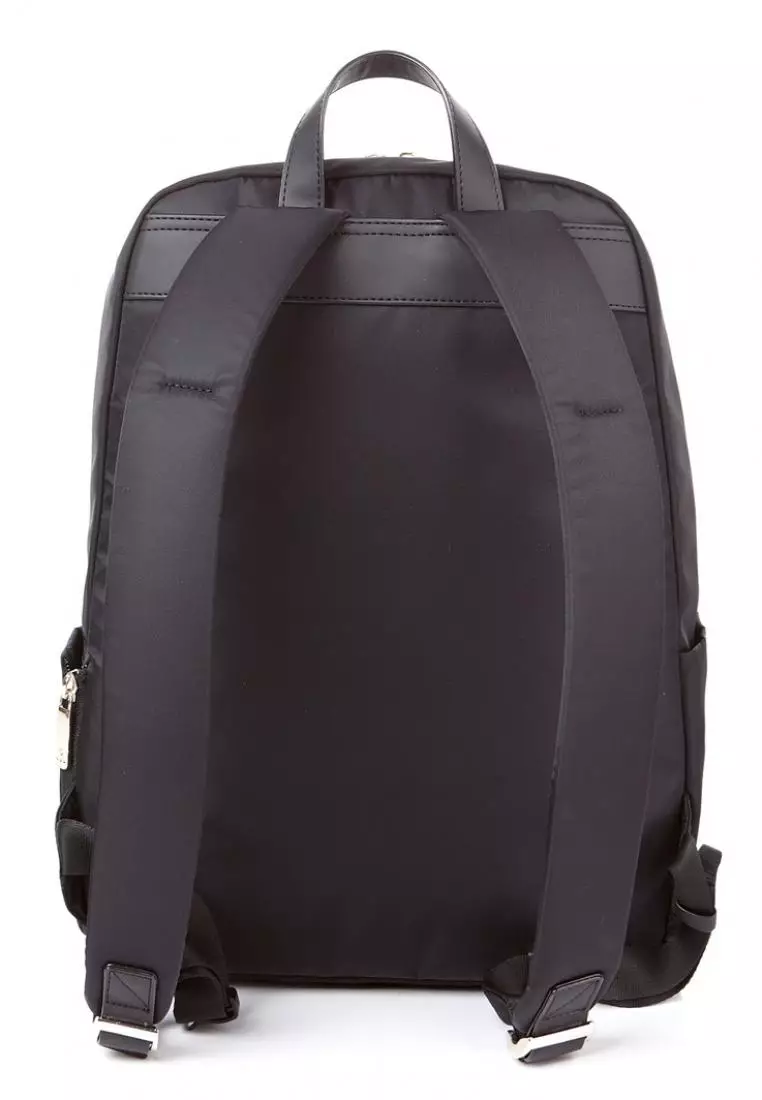 Buy Samsonite Red Samsonite RED Reny Backpack 2024 Online ZALORA