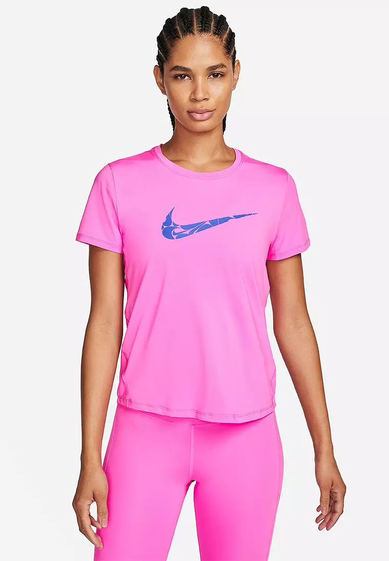 Nike watches 2025 for men